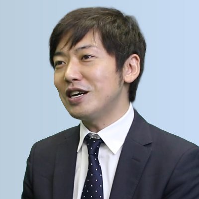 東京医科大学 医療データサイエンス分野 田栗正隆 教授のアカウントです。今後、研究、教育、学生のみなさんへの連絡などさまざま呟いていきます。