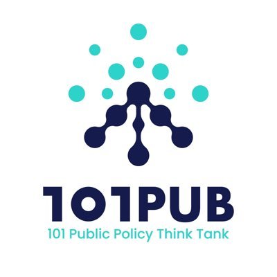 101 PUB - 101 Public Policy Think Tank ศูนย์ความรู้นโยบายสาธารณะเพื่อการเปลี่ยนแปลง | ชมเว็บไซต์ https://t.co/pdGTIpmwCY