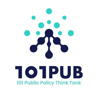 101 PUB - 101 Public Policy Think Tank Profile