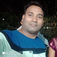Dinesh Sahu (@dineshs72404930) 's Twitter Profile Photo Dinesh Sahu (@dineshs72404930) 's Twitter Profile Photo