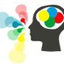 ELFT Forensic Speech & Language Therapists (@forensicslt) Twitter profile photo ELFT Forensic Speech & Language Therapists (@forensicslt) Twitter profile photo