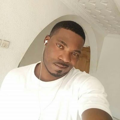 RichardAkinlot1's profile picture. I'm good and I Love music