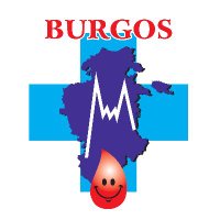 Donantes Burgos(@DonantesBurgos) 's Twitter Profile Photo