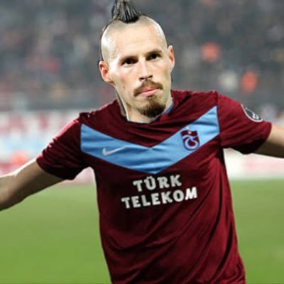 Trabzonspor