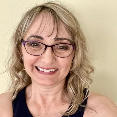 ACCEL Holistic Life Coach,
Chair of Kiwanis FPC Terrific Kids Awards,
Property Management,
Pastor Clergy & Certified School Board of Education.