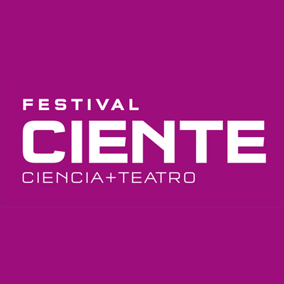 Festival de artes escénicas enfocado a la divulgación científica. Se celebra anualmente en Tenerife, Islas Canarias.