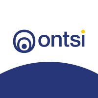 Observatorio Nacional de Tecnología y Sociedad (@ontsi) 's Twitter Profile Photo Observatorio Nacional de Tecnología y Sociedad (@ontsi) 's Twitter Profile Photo