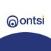 Observatorio Nacional de Tecnología y Sociedad (@ontsi) Twitter profile photo Observatorio Nacional de Tecnología y Sociedad (@ontsi) Twitter profile photo