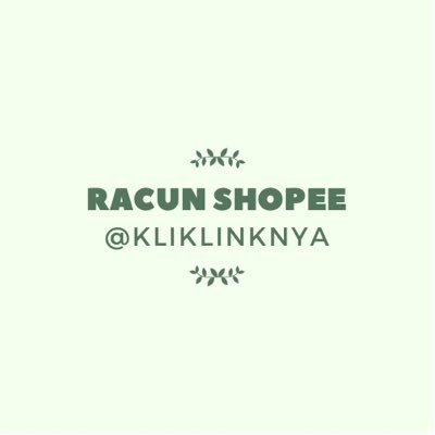 Racun Shopee ✨ Shopee Haul