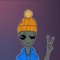 Niklas Kellner (@niklascamarero) 's Twitter Profile