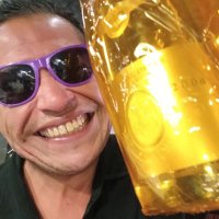 Pena (@stevenapena) 's Twitter Profile
