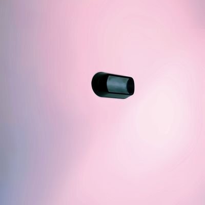 Bobo75546730's profile picture. No