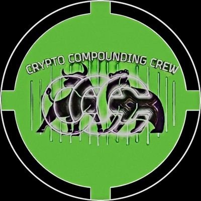 OG crypto community surviving the trenches since 2020 🪖