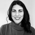 Wanda Punzi Zarino (@wzarino) Twitter profile photo Wanda Punzi Zarino (@wzarino) Twitter profile photo