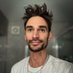 Dan Lancaster (@danjlancaster) Twitter profile photo Dan Lancaster (@danjlancaster) Twitter profile photo