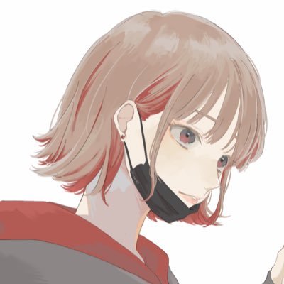結依さんのプロフィール画像