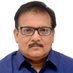 Nitin Singhvi, India (@raipurnitin) Twitter profile photo Nitin Singhvi, India (@raipurnitin) Twitter profile photo