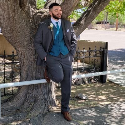 Twitch Affiliate 🕹️
Gaming enthusiast 🎮
US Army Combat Medic 💉
✨ Variety Streamer ✨
