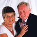 Donna Donnelly (@donnado42538055) Twitter profile photo Donna Donnelly (@donnado42538055) Twitter profile photo