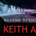 keith turner - @manyskills1 - Twitter