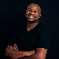 Gauta Ndaba (@icostbeking) 's Twitter Profile