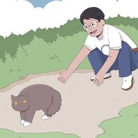 Zephyr Zhang (@zephyrzhangz) 's Twitter Profile