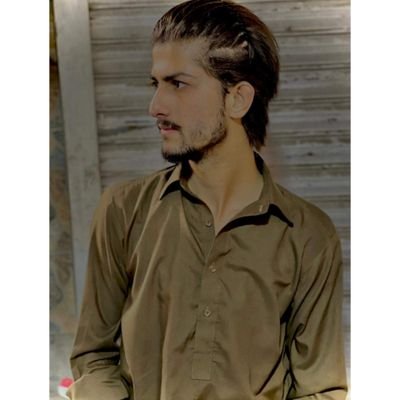 1Sahilsagheer's profile picture. ❤SAGHEER❤
IG: sahilsagheer_1