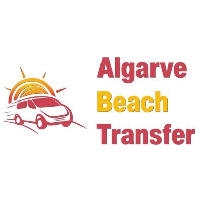 Algarve Beach Transfer