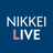 nikkeiliveのプロフィール画像