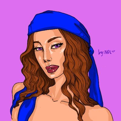 Deebuhu by ND Lanes | Looking for Art Moots!さんのプロフィール画像