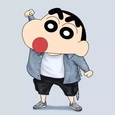 xiaofeimei's profile picture. love you