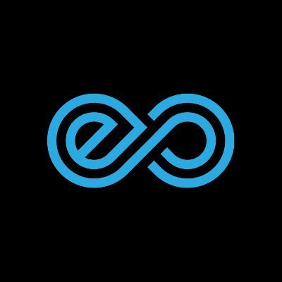 Fan club made for the community that wants to share their mind freely.  

Discord ➡️ https://t.co/xV7JFqxNXT

🚨 not associated with the Ethernity team.