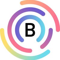 BalkanID (@balkan_id) 's Twitter Profile