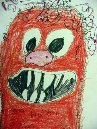 harttimmy's profile picture. Dad of three, Mizzou fan, and all around goofball.