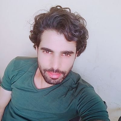 تعرف احساس انك تقعد تبنى حاجه وتطلع كل طاقتك فيها وتنعزل عن العالم  وفى الاخر تتهد قدامك وانته مش عارف تعمل اى حاجه  إحساس مميت