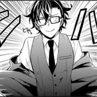 あさ (@kisaragi0920) 's Twitter Profile