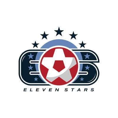 Eleven Stars 💎

Agencia de representación ⚽

Número de intermediario 1.411 🏟️

Desde 2016 protegemos tu futuro 🔝

Contacto: captacion@elevenstars.es 📧