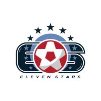 Eleven Stars (@elevenstars_es) 's Twitter Profile Photo Eleven Stars (@elevenstars_es) 's Twitter Profile Photo