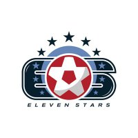 Eleven Stars(@ElevenStars_es) 's Twitter Profile Photo