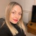 🏴Stephanie James🏴 (@steph8487) Twitter profile photo 🏴Stephanie James🏴 (@steph8487) Twitter profile photo