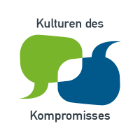 Kulturen des Kompromisses(@KompKulturen) 's Twitter Profileg