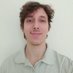 Alessandro Sbordoni (@a_sbordoni) Twitter profile photo Alessandro Sbordoni (@a_sbordoni) Twitter profile photo