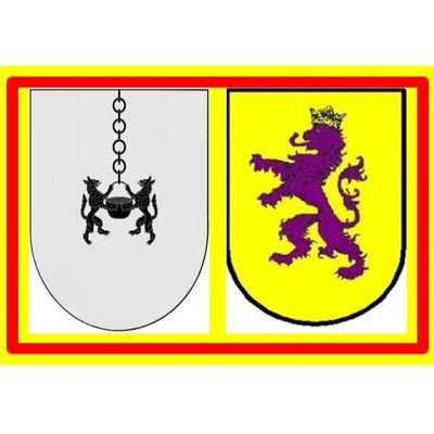 L_SFormula1's profile picture. Automovilismo