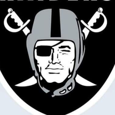 Collins67094791's profile picture. 