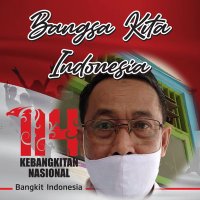Amang utuh (@utuhmenanti11) 's Twitter Profile
