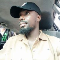RICHARD (@richard18934162) 's Twitter Profile
