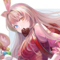 ††ふぉーす†† (@force_fez) 's Twitter Profile
