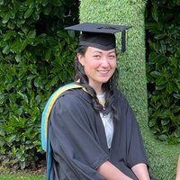 Kat Cheng (@_kacheng) 's Twitter Profile