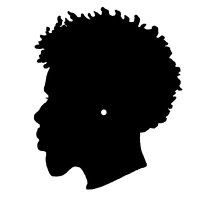Zurum the grey d'signer (@chizurumofnara) 's Twitter Profile Photo