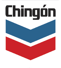 Ch1ng0n71's profile picture. 